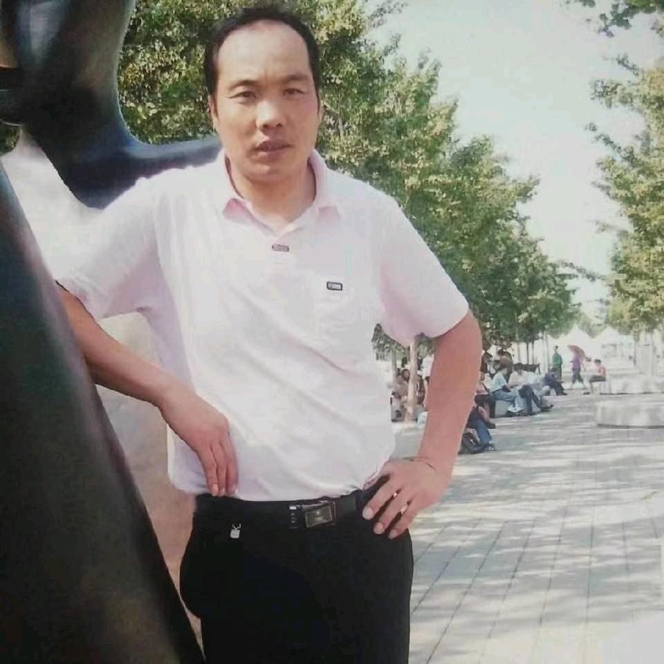 美好时光张东坡