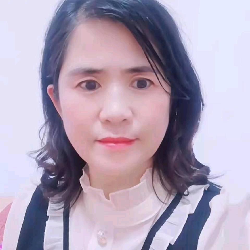 芝姐好物