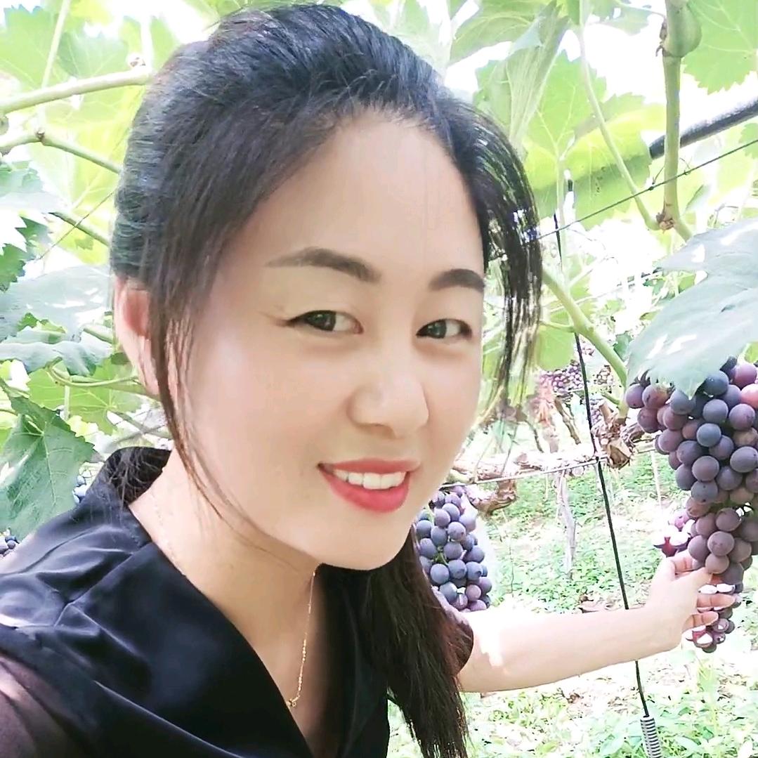 张丽