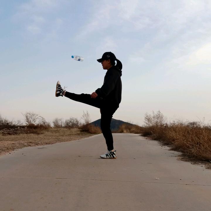 阳光