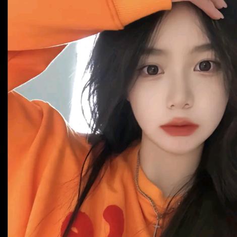 美杜莎