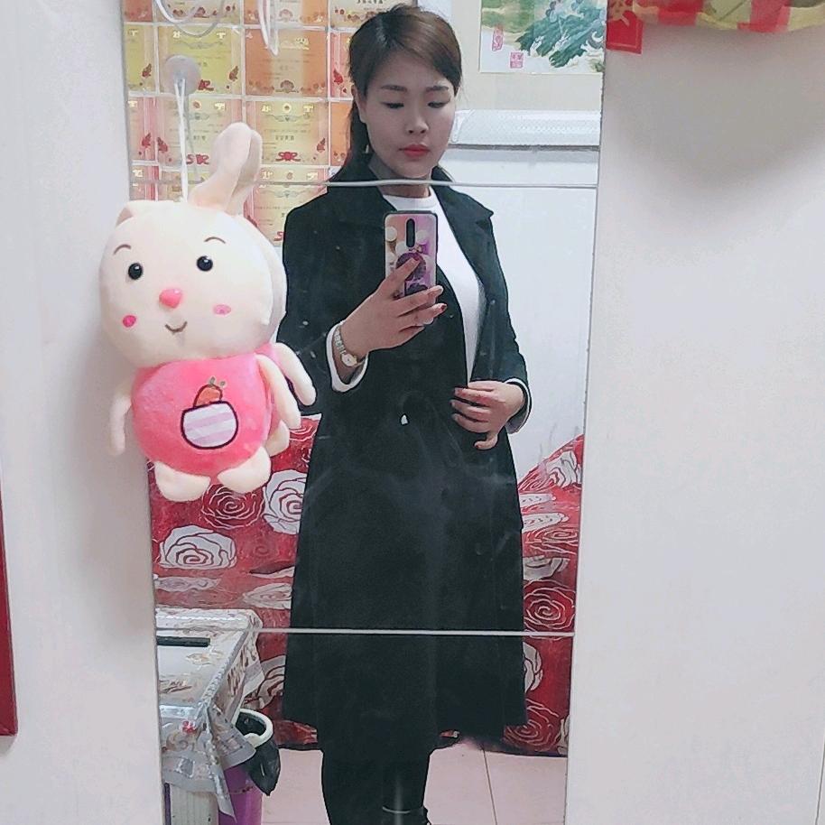 我的麦克风