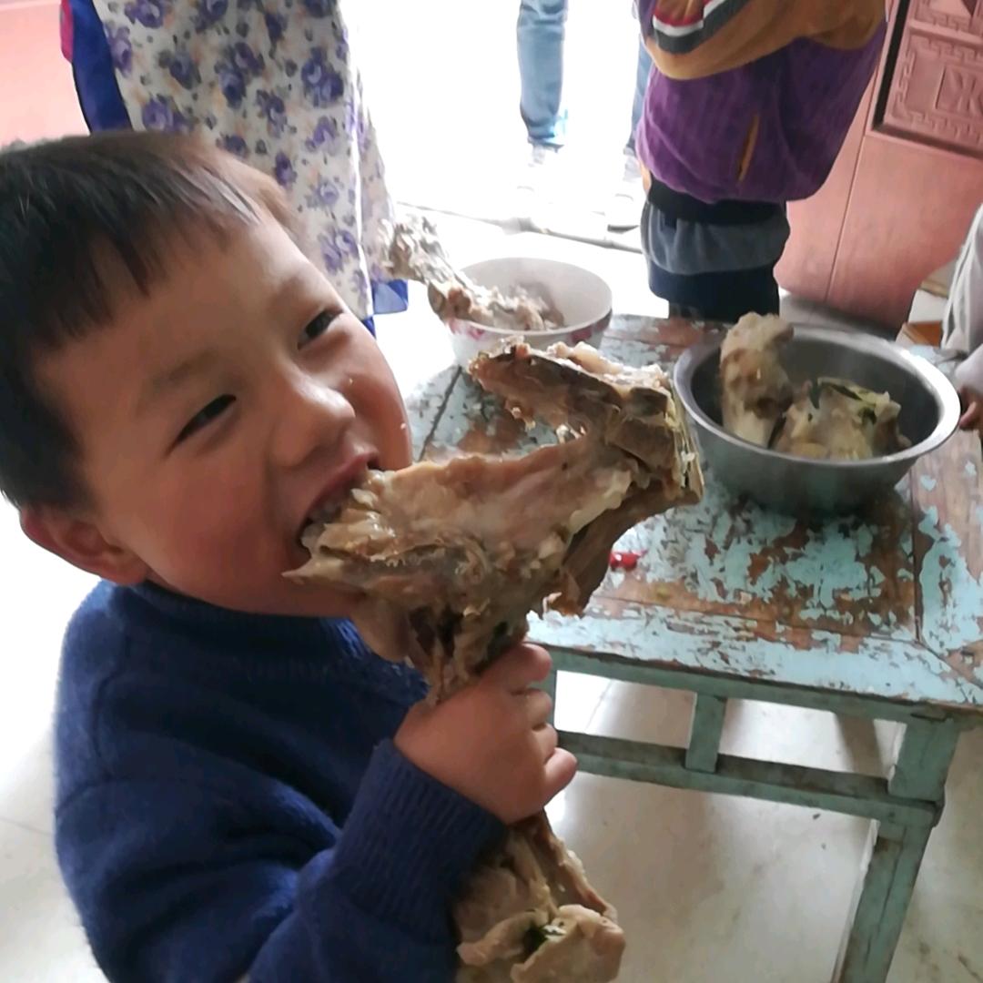 抖你玩