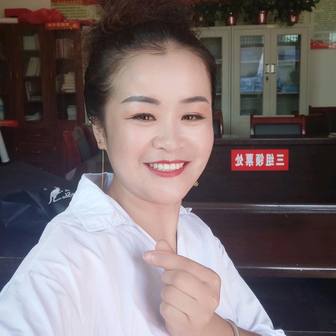 想要飞的🐟