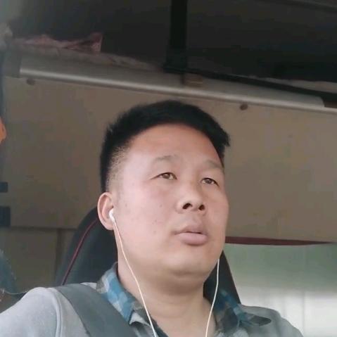 向钱走起