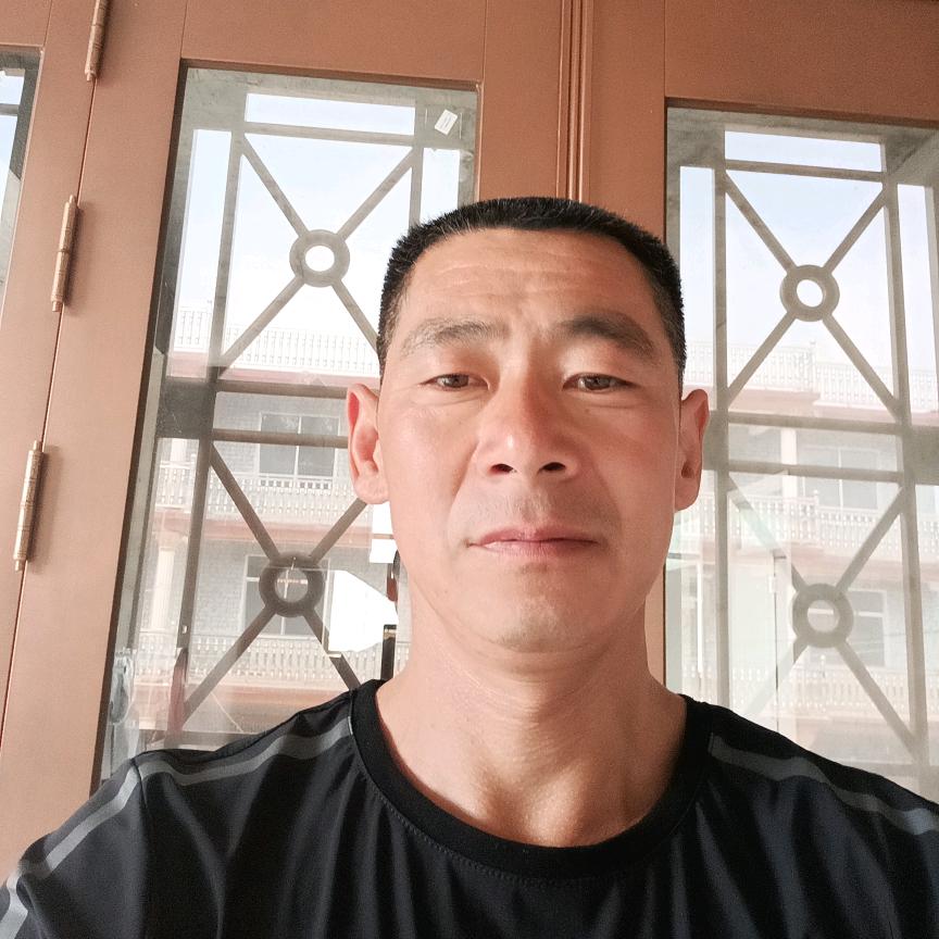 胡治彬
