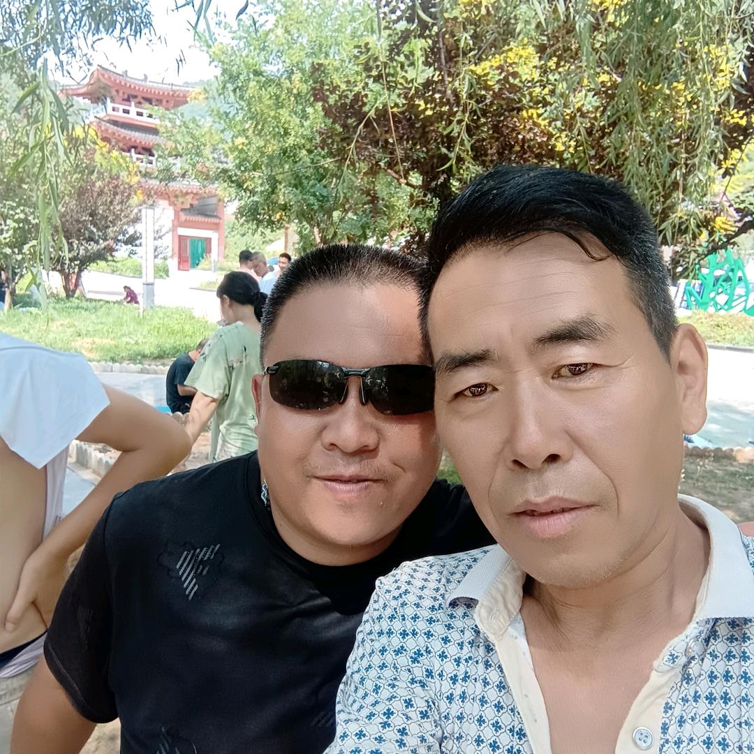 阿联酋（酋长）