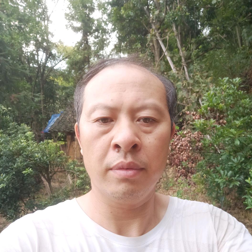 松哥好物（胶水）