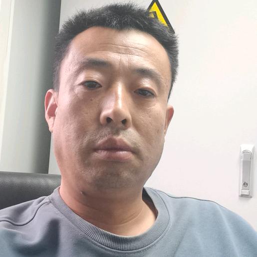 马到成功