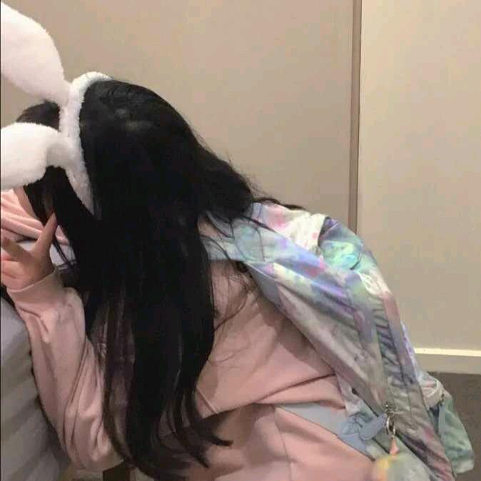 美化农民