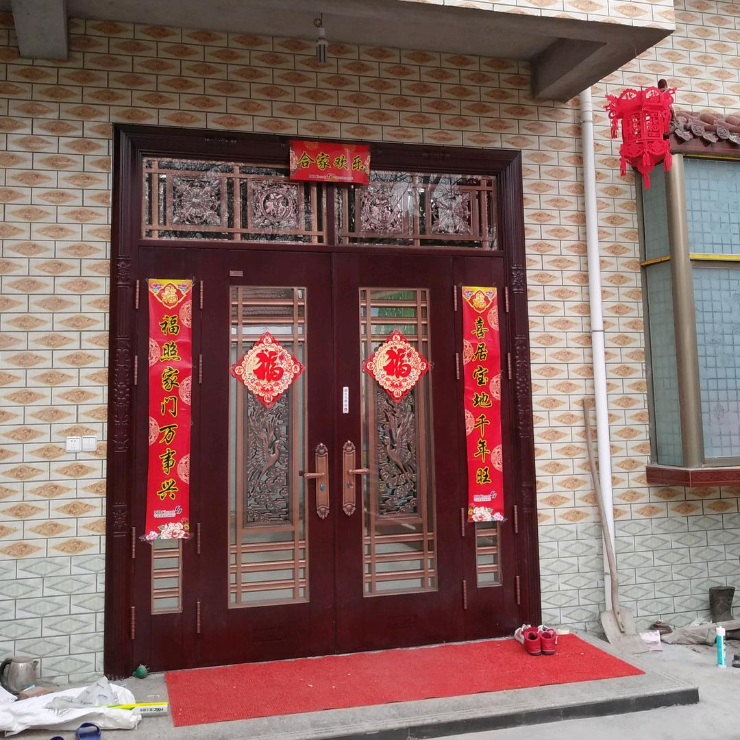 心都喂狗了，所以狗都成精了！