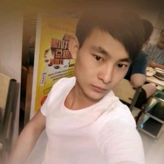 AAO适者生存小勇果蔬