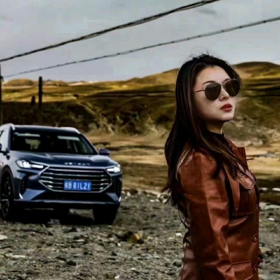 巴中金捷汽车