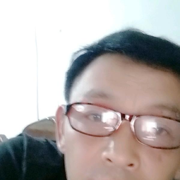 亮