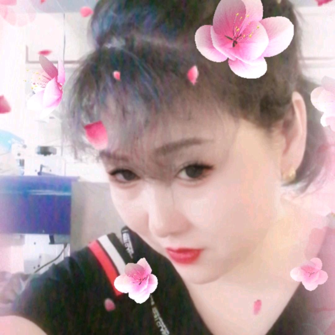 ꧁💞封心锁爱💞᭄᪲ᩚ꯭ᩚ꧂