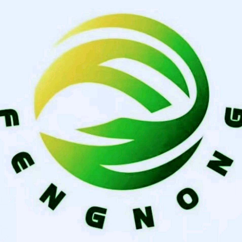 南北东西台湾高山茶