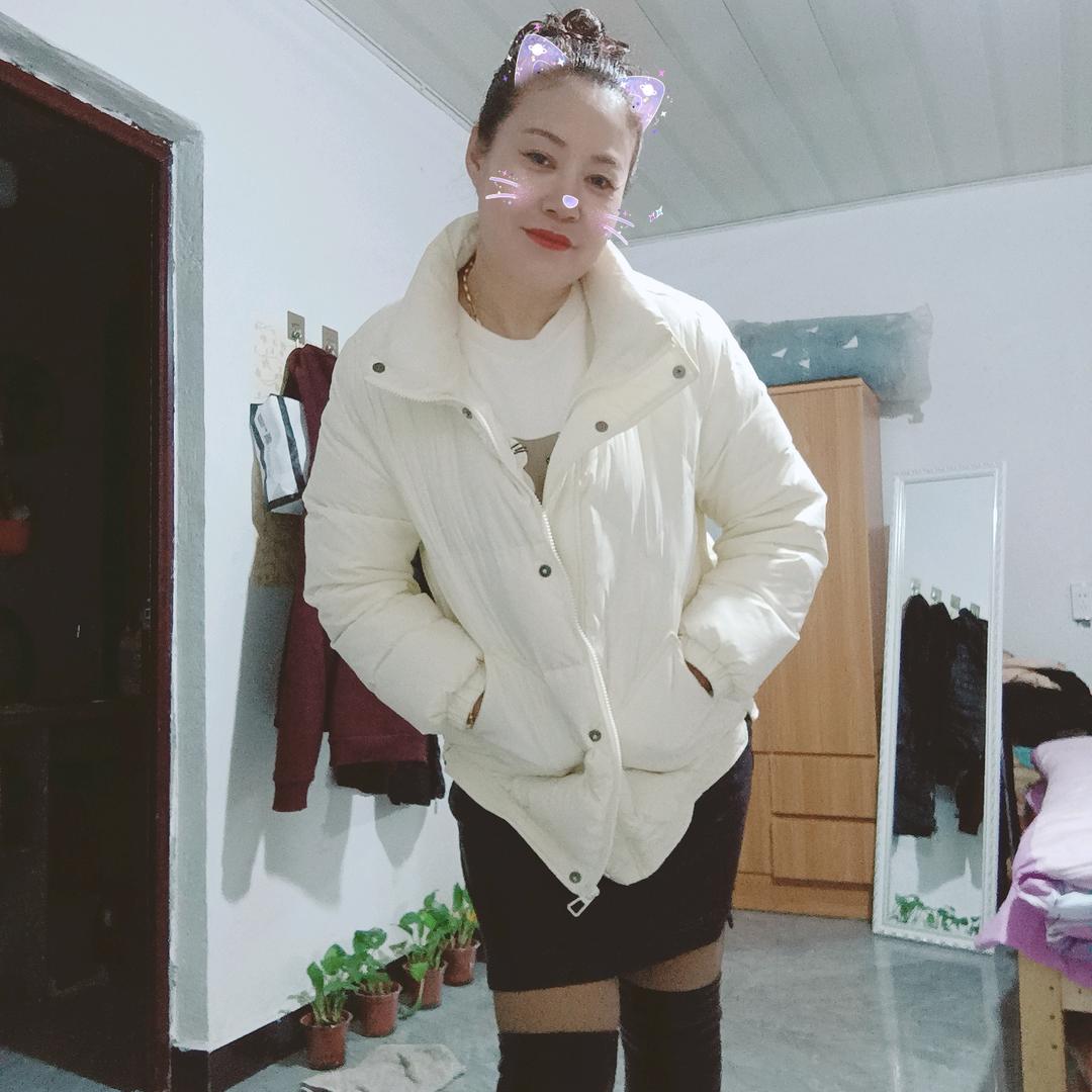张云