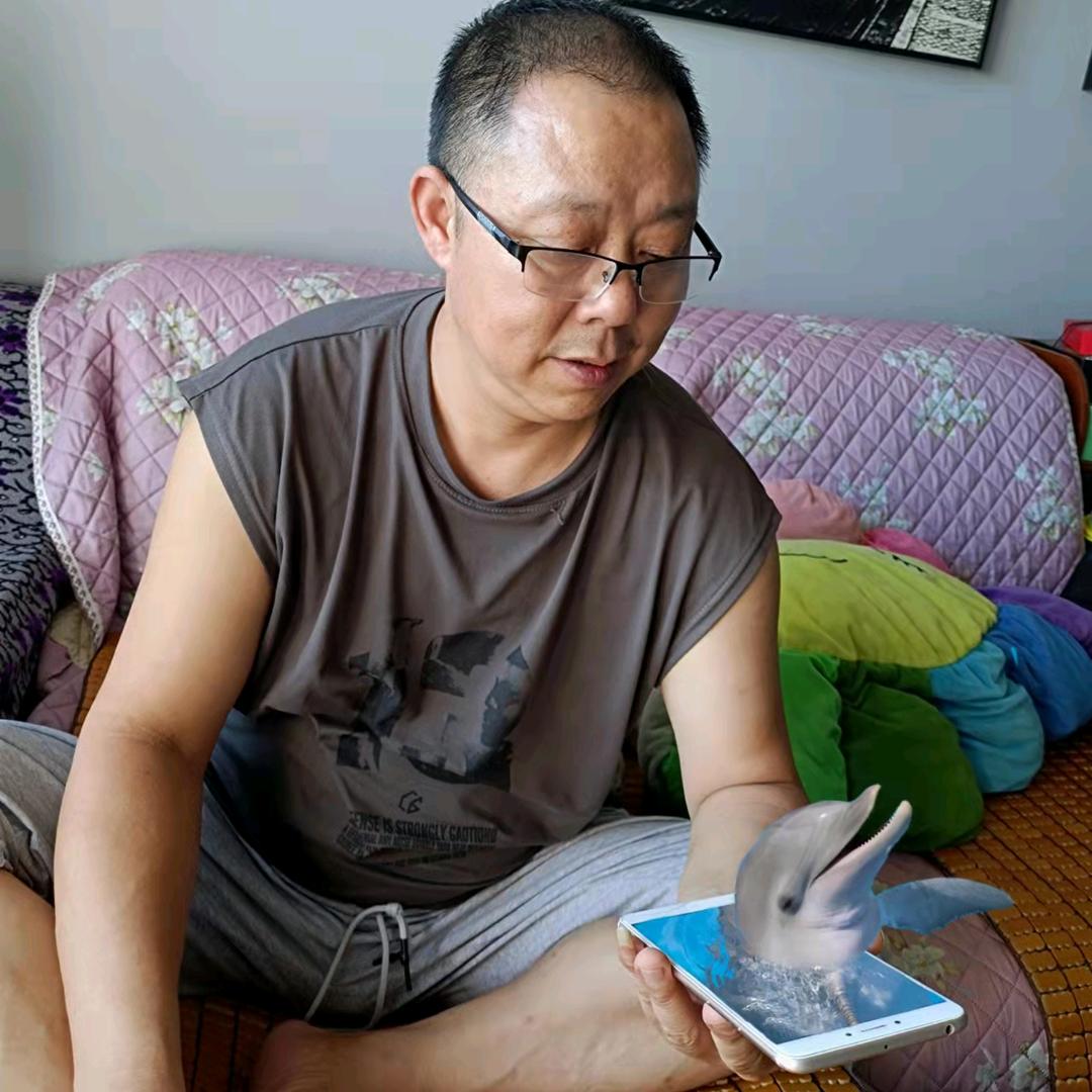 大姑爷