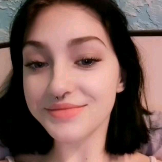 Лиса
