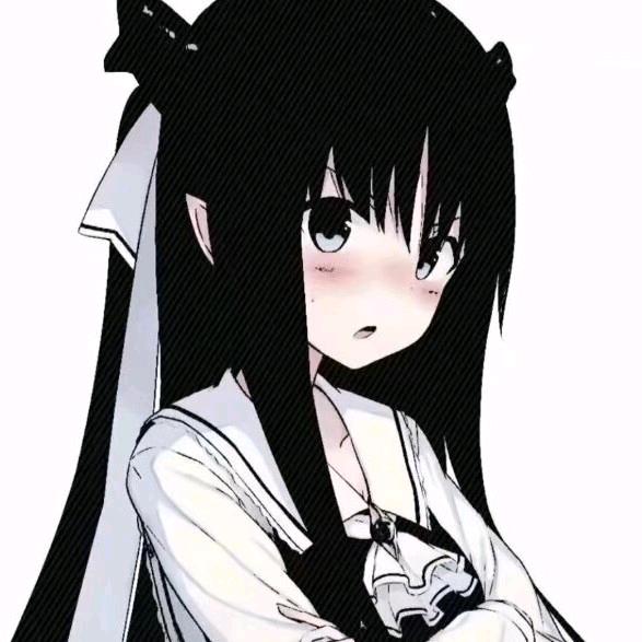憨憨宝