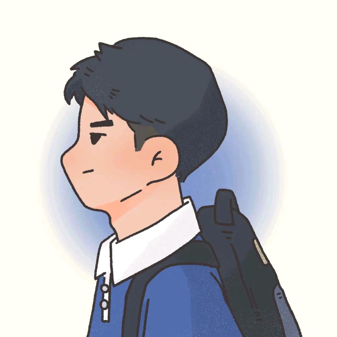 乐毅姚同学&找店转店