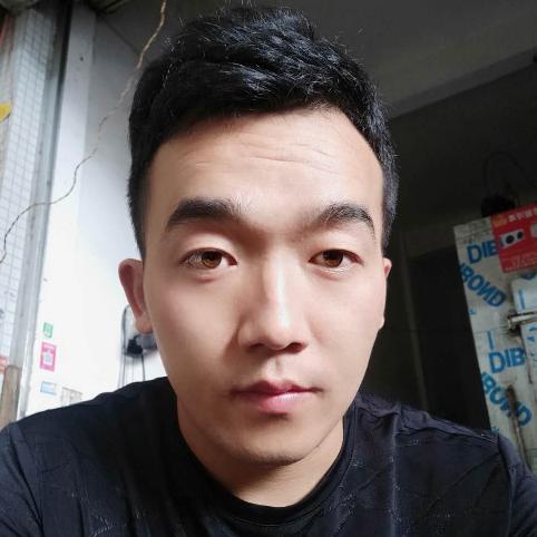 上善若水