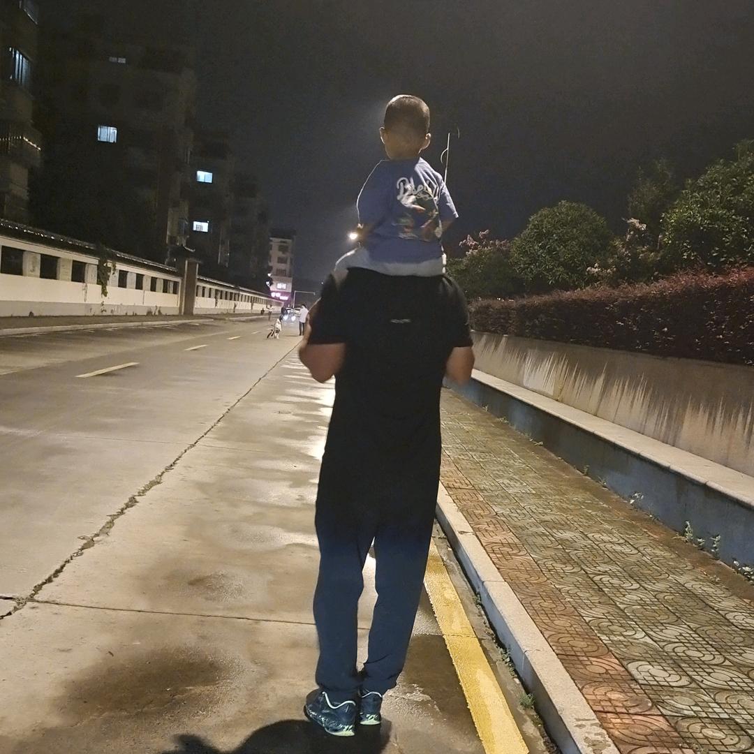 南征北战？？