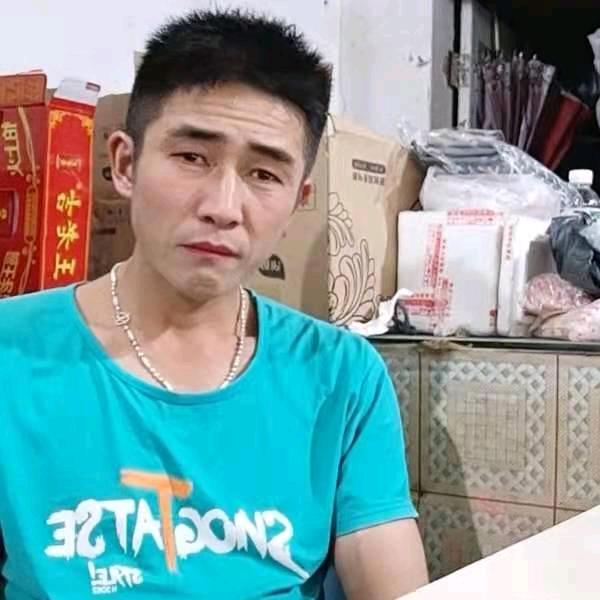 错在心太软才输给了谎言。
