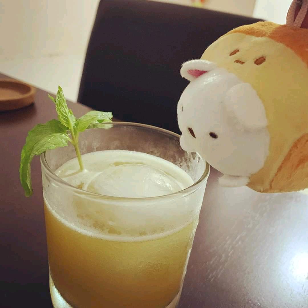 Jayne 嗯哼 ⁵²³⁷🐨