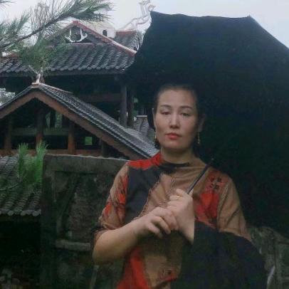 硒香嫂子
