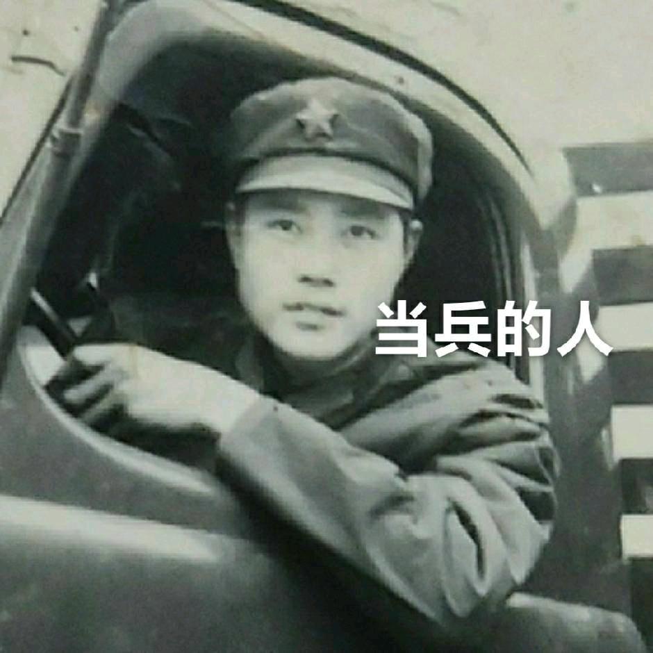 华声乐器(电吹管)