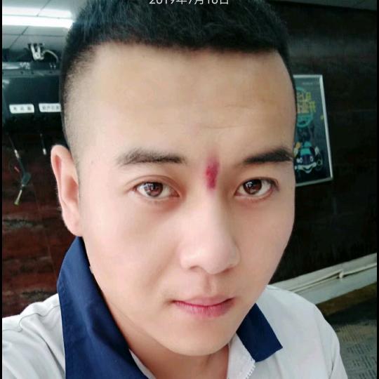 坦克世界老六