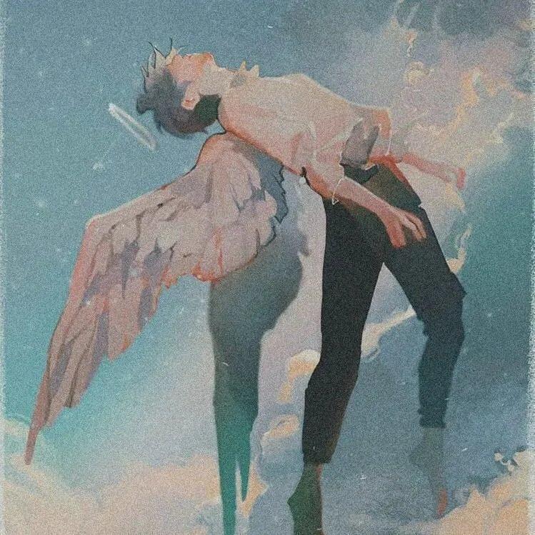 上杉绘梨衣🌸