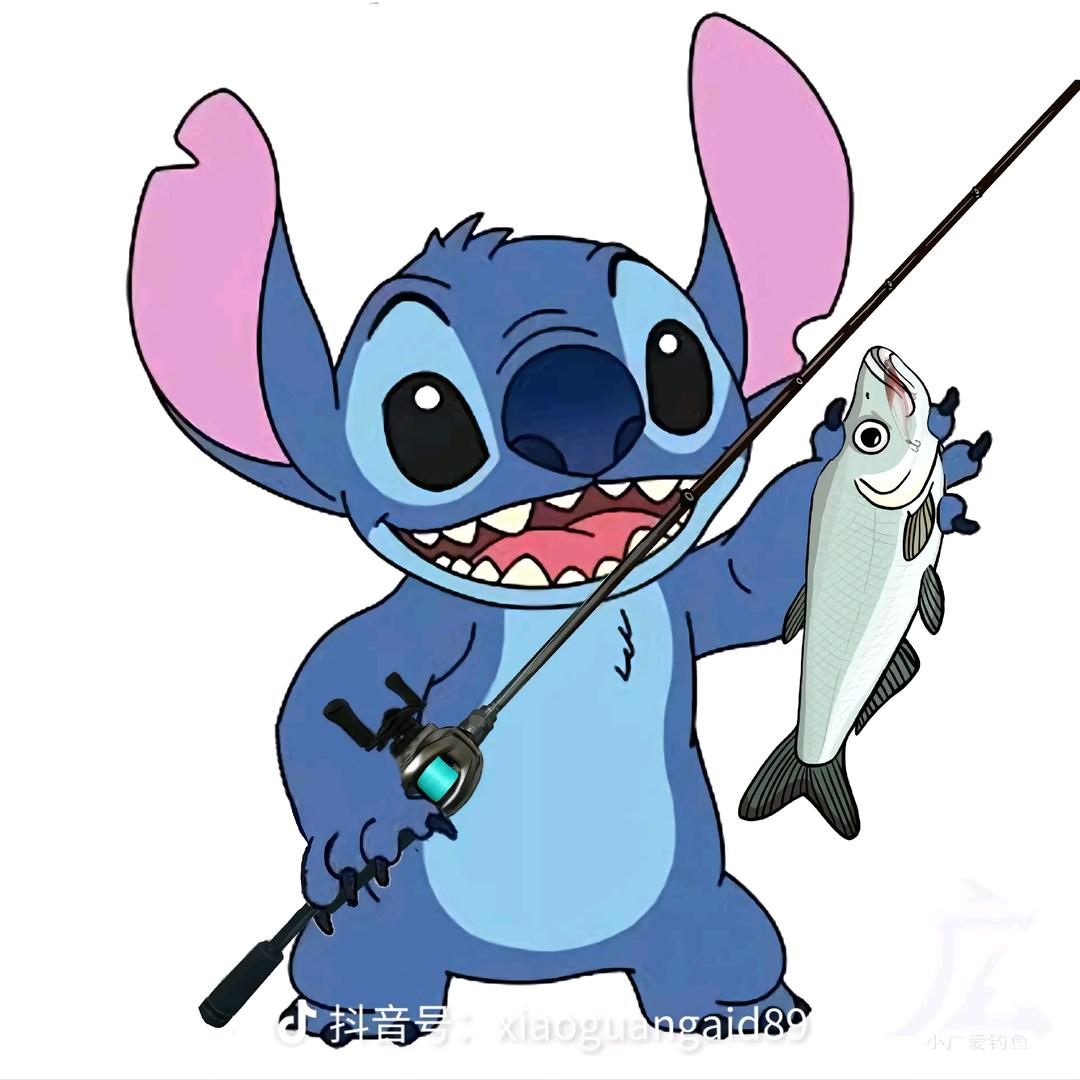 ꧁꫞꯭S I N G L E ꯭꫞꧂