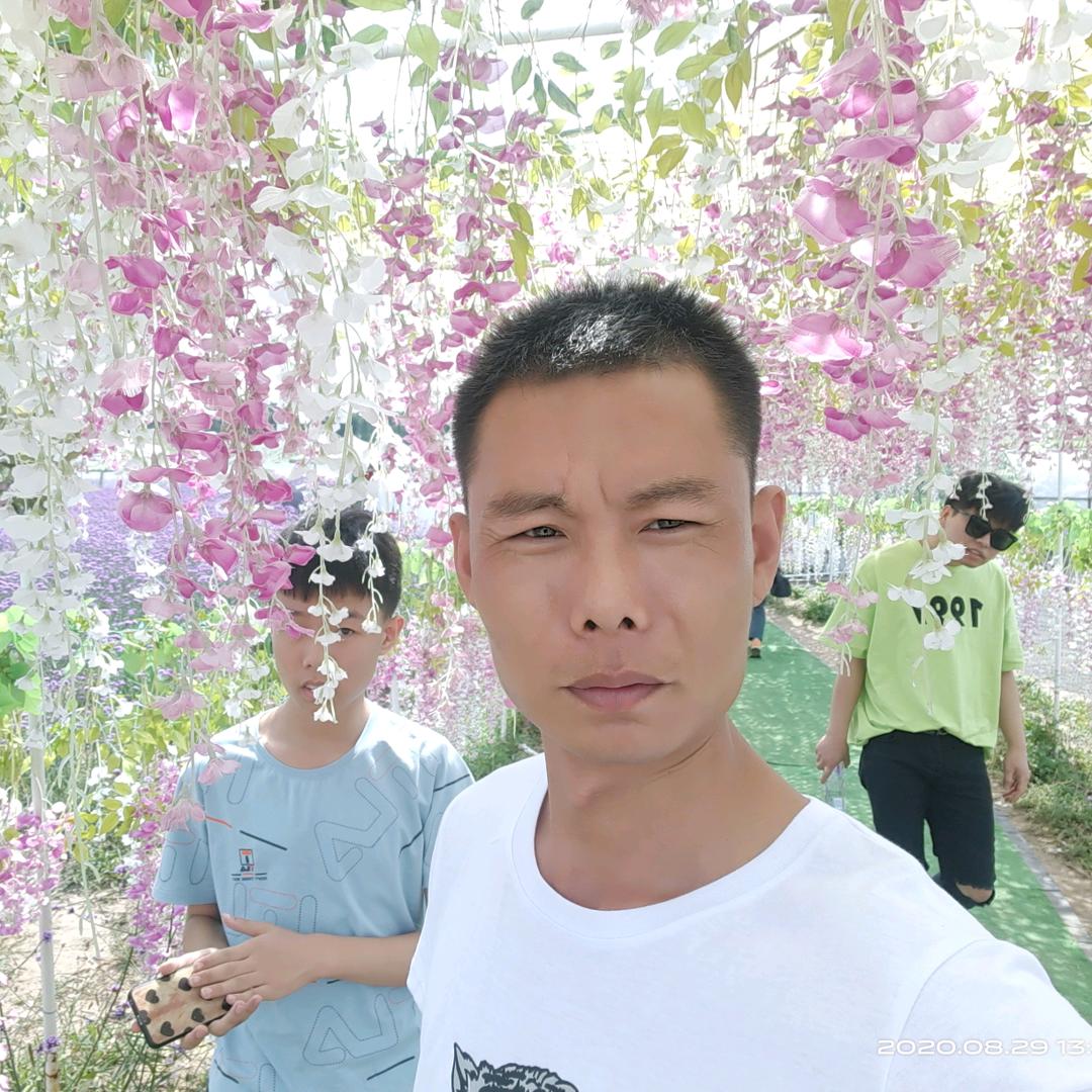 老牛