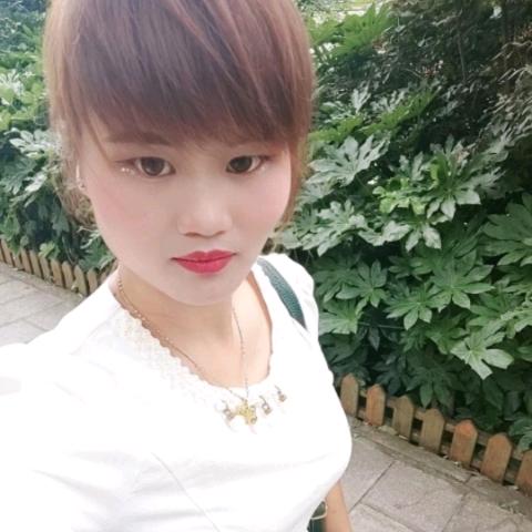 🥀₅²⁰善良的姑娘¹ꦿᶟ₁₄