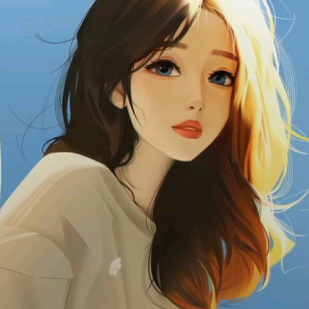 💕偏爱💕