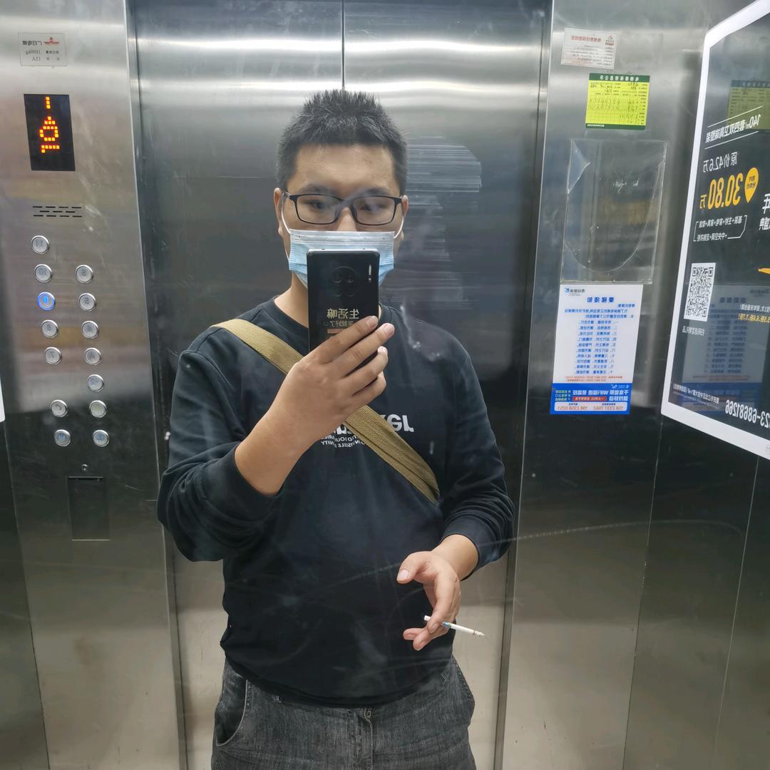 喜喜篷材配件｀江川🐍