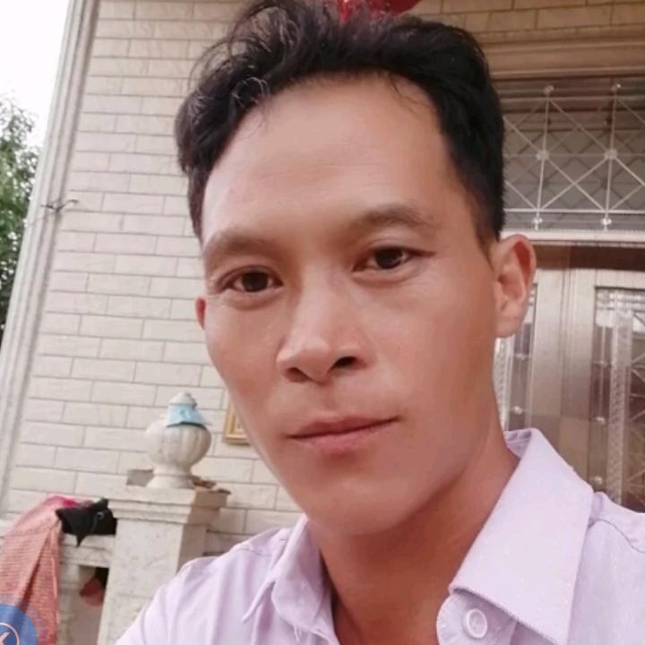 伤心的时候