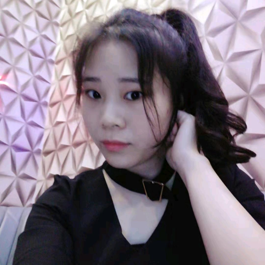 六妹电子商行