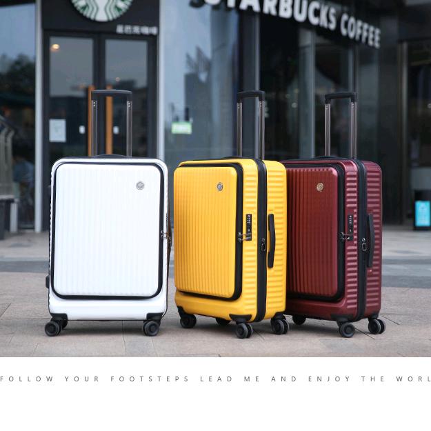 东阳市巍山欧曼特箱包工厂店