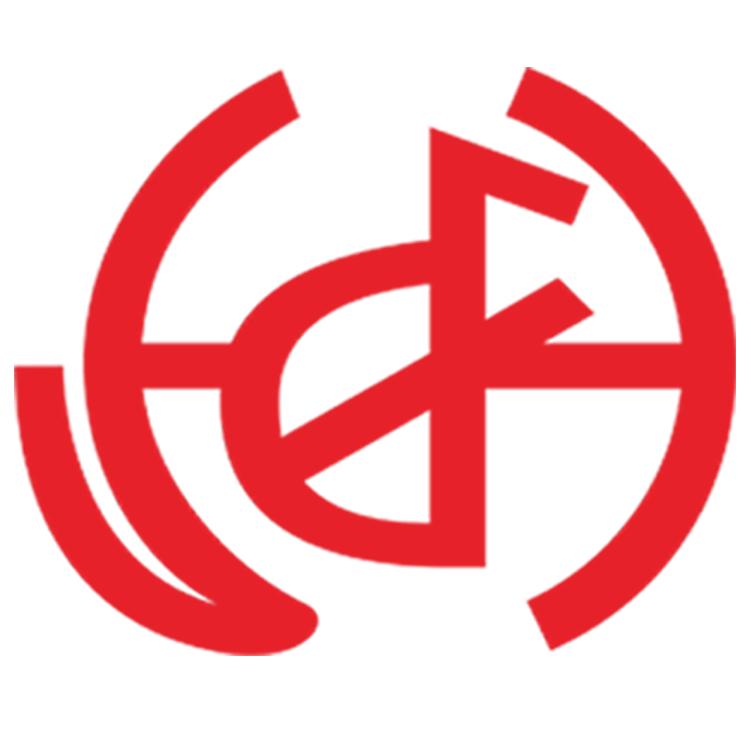 喜德融媒
