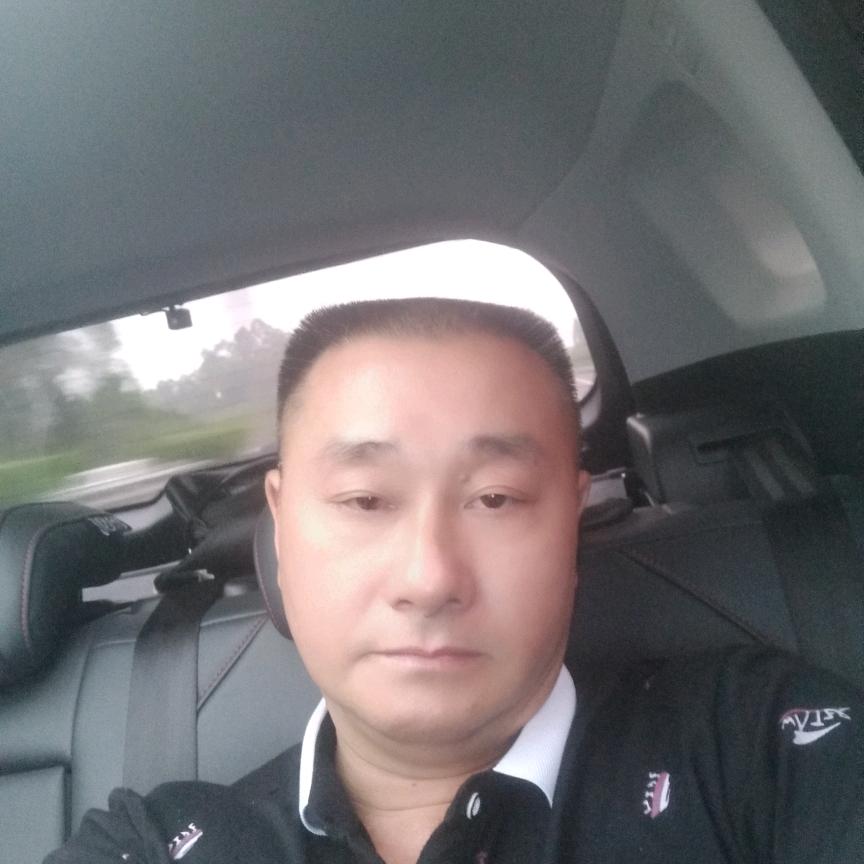 自由人身
