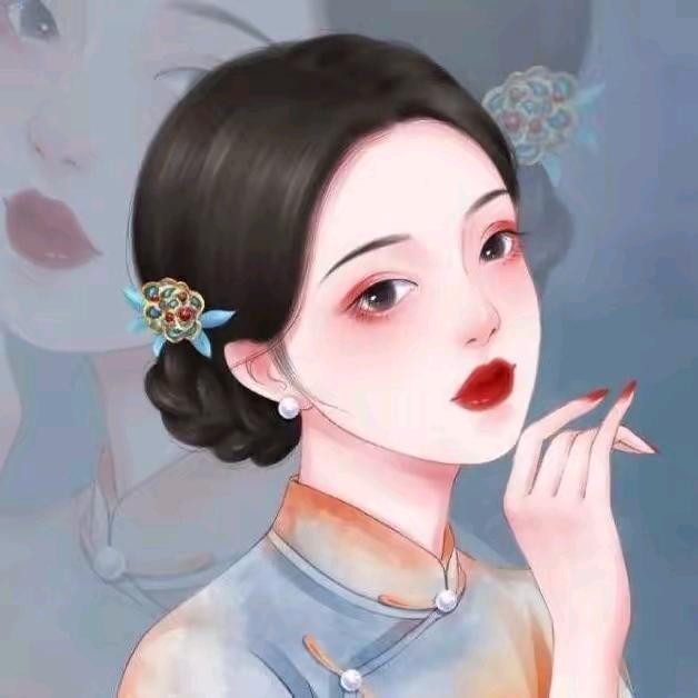 莫小柒好物店