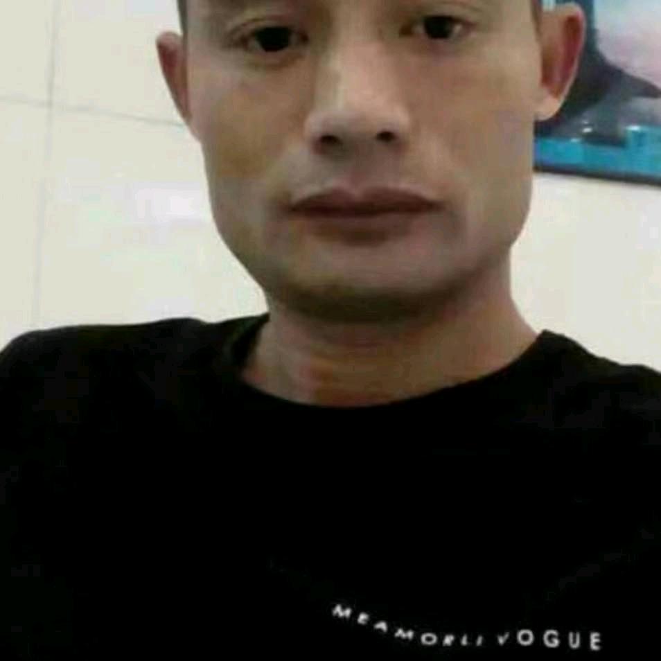 李尚往来