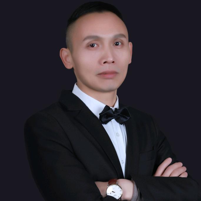 象棋八卦大师