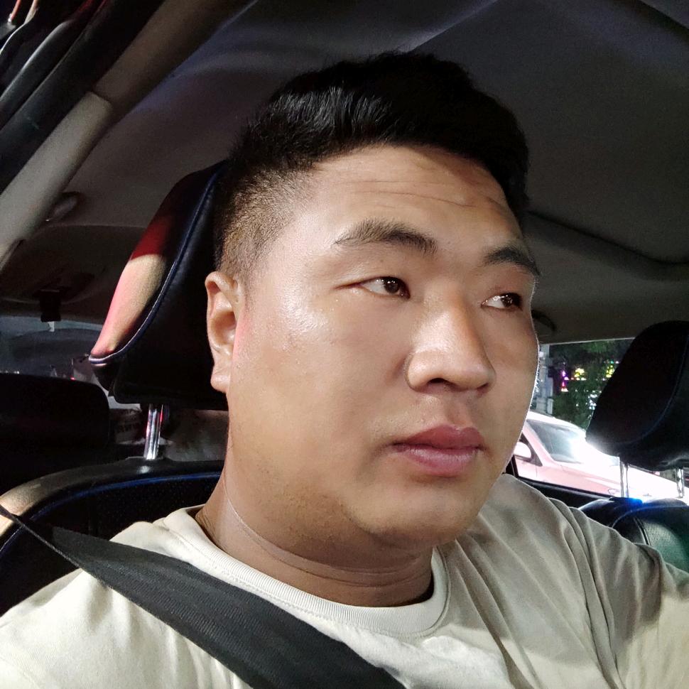 叁鑫广告,专注广告制作安装