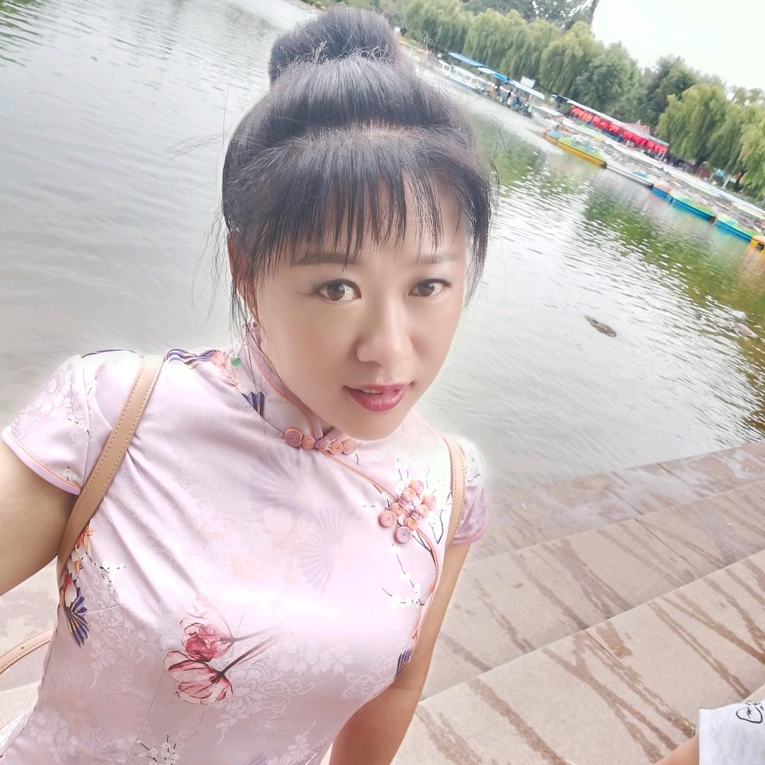 一半烟火 一半诗