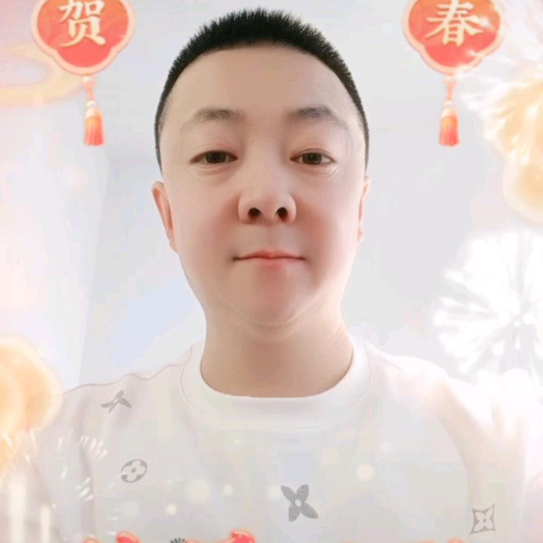 利民