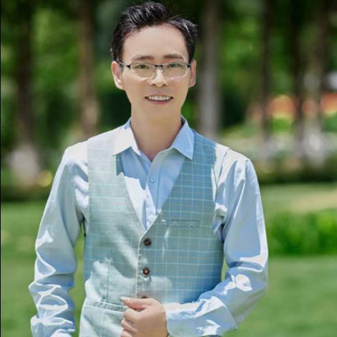 装修汪师